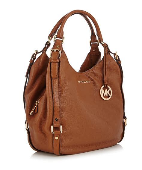 michael kors bags on sale ireland|michael kors clearance uk.